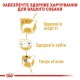 Royal Canin Poodle Adult Сухий корм для собак
