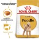 Royal Canin Poodle Adult Сухий корм для собак