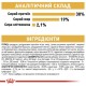 Royal Canin Poodle Adult Сухий корм для собак
