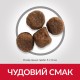 Hills Science Plan Canine Puppy Medium Breed Lamb Сухий корм для цуценят середніх порід з ягням