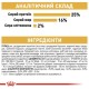 Royal Canin Pug Adult Сухий корм для собак