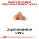 Royal Canin Pug Adult Сухий корм для собак