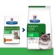 Hills Prescription Diet Feline r/d Weight Reduction Chicken Лікувальний корм для дорослих кішок при ожирінні та надмірній вазі