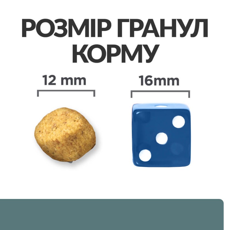 Hills Prescription Diet Canine w/d Digestive Weight Diabetes Management Лікувальний корм для дорослих собак при цукровому діабеті та ожирінні