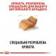 Royal Canin Bulldog Adult Сухий корм для собак