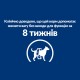 Hills Prescription Diet Canine Adult r/d Weight Reduction Консерви для дорослих собак для підтримки контролю ваги зі свининою
