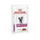 Royal Canin Renal Feline Beef Лечебные консервы для взрослых кошек
