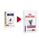 Royal Canin Renal Feline Beef Лечебные консервы для взрослых кошек