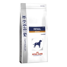Royal Canin Renal Select Canine Лікувальний корм для собак