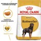 Royal Canin Rottweiler Adult Сухий корм для собак