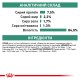 Royal Canin Satiety Weight Management Лікувальні консерви для котів