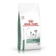 Royal Canin Satiety Small Dog Canine Лікувальний корм для собак