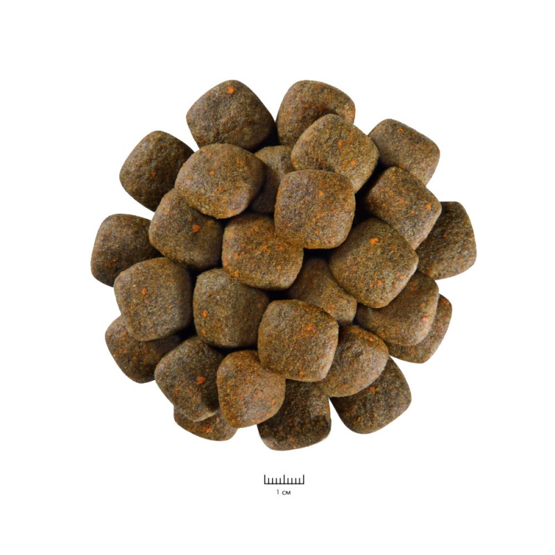 Royal Canin Satiety Small Dog Canine Лікувальний корм для собак