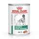 Royal Canin Satiety Weight Management Dog Canine Лікувальні консерви для собак