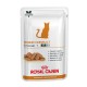 Royal Canin Senior Consult Stage 1 Консерви для дорослих кішок