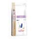 Royal Canin Calm Feline Лікувальний корм для дорослих кішок