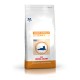 Royal Canin Senior Stage 2 Лікувальний корм для дорослих кішок