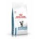 Royal Canin Sensitivity Control Feline Лікувальний корм для дорослих кішок