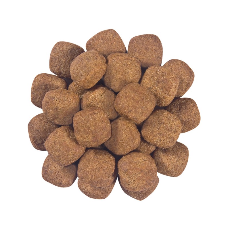 Royal Canin Sensitivity Control Dog Canine Лікувальний корм для собак