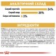Royal Canin Shih Tzu Adult Сухий корм для собак