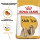 Royal Canin Shih Tzu Adult Сухий корм для собак