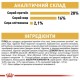 Royal Canin Chihuahua Adult Сухий корм для собак