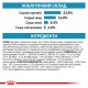 Royal Canin Skin Care Adult Dog Canine Лікувальний корм для собак