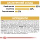 Royal Canin Sphynx Adult Сухий корм для дорослих кішок