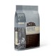 Acana Heritage Adult Small Breed Сухий корм для дорослих собак дрібних порід