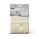Acana Heritage Adult Small Breed Сухий корм для дорослих собак дрібних порід