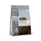 Acana Heritage Adult Small Breed Сухий корм для дорослих собак дрібних порід