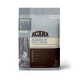 Acana Heritage Adult Small Breed Сухий корм для дорослих собак дрібних порід