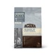 Acana Heritage Adult Small Breed Сухий корм для дорослих собак дрібних порід