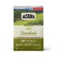 Acana Regionals Grasslands Cat Сухий корм для кішок усіх порід та вікових груп