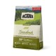 Acana Regionals Grasslands Cat Сухий корм для кішок усіх порід та вікових груп