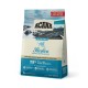 Acana Regionals Pacifica Cat Сухий корм для котів усіх порід та вікових груп