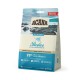 Acana Regionals Pacifica Cat Сухий корм для котів усіх порід та вікових груп