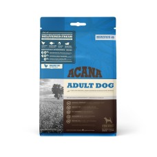 Acana Heritage Adult Dog Сухий корм для дорослих собак усіх порід