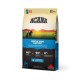 Acana Heritage Adult Dog Сухий корм для дорослих собак усіх порід