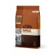 Acana Heritage Adult Large Breed Сухий корм для дорослих собак великих порід