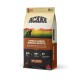 Acana Heritage Adult Large Breed Сухий корм для дорослих собак великих порід