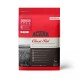 Acana Classics Red Сухий корм для собак усіх порід та вікових груп
