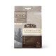 Acana Heritage Light and Fit Сухий корм для собак з надмірною вагою