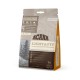 Acana Heritage Light and Fit Сухий корм для собак з надмірною вагою