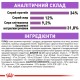Royal Canin Sterilised 7+ Appetite Control Сухий корм для стерилізованих кішок
