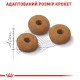 Royal Canin Sterilised 7+ Appetite Control Сухий корм для стерилізованих кішок