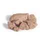 Royal Canin Chihuahua Adult Консерви для собак