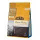 Acana Classics Prairie Poultry Сухий корм для собак усіх порід та вікових груп