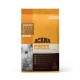 Acana Heritage Puppy Large Breed Сухий корм для цуценят великих порід