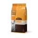 Acana Heritage Puppy Large Breed Сухий корм для цуценят великих порід